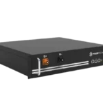 Акумуляторна батарея Pylontech H48050 48V, Powercube-X1 — фото 2