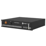 Акумуляторна батарея Pylontech H48050 48V, Powercube-X1 — фото 4