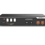 Акумуляторна батарея Pylontech US2000C