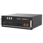 Акумуляторна батарея Pylontech US5000