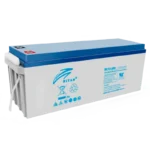 Акумуляторна батарея Ritar AGM DC12 200Ah/20HR