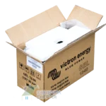 Акумуляторна батарея Victron Energy 12V - 130 Ah GEL Deep Cycle Batt — фото 3