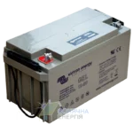 Акумуляторна батарея Victron Energy 12V - 90 Ah GEL Deep Cycle Batt — фото 2