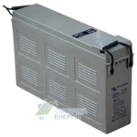 Акумуляторна батарея Victron Energy AGM 12V/200Ah