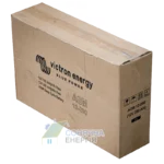 Акумуляторна батарея Victron Energy AGM 12V/200Ah — фото 3
