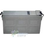 Акумуляторна батарея Victron Energy AGM 12V/200Ah — фото 4