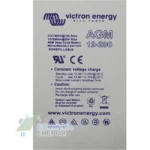 Акумуляторна батарея Victron Energy AGM 12V/200Ah — фото 6