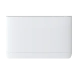 Акумуляторний блок Huawei iSitePower-M battery