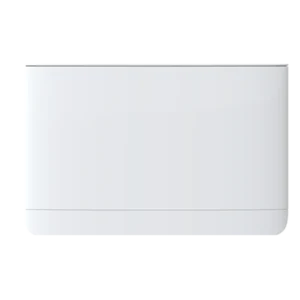 Акумуляторний блок Huawei iSitePower-M battery