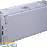 Акумуляторний блок Huawei iSitePower-M battery — фото 4