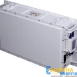 Акумуляторний блок Huawei iSitePower-M battery — фото 5