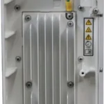 Акумуляторний блок Huawei iSitePower-M battery — фото 6