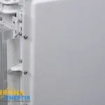 Акумуляторний блок Huawei iSitePower-M battery — фото 7