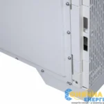 Акумуляторний блок Huawei iSitePower-M battery — фото 8