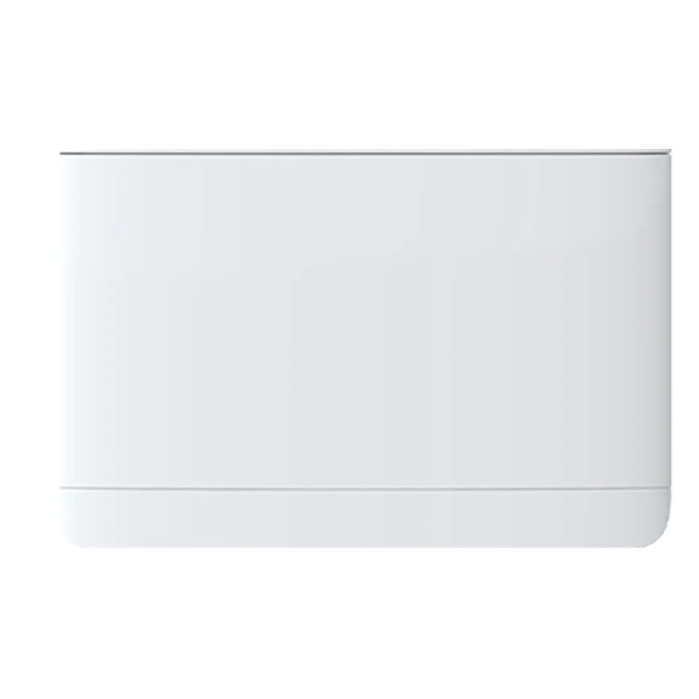 Акумуляторний блок Huawei iSitePower-M battery