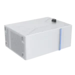 Акумуляторний модуль Axioma energy AX-LFP-40/102.4-HV