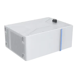 Акумуляторний модуль Axioma energy AX-LFP-40/102.4-HV