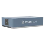 Акумуляторний модуль Pylontech FH48074-FH1 Force H1 — фото 2