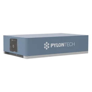 Акумуляторний модуль Pylontech FH48074-FH1 Force H1 — фото 2