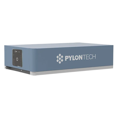 Акумуляторний модуль Pylontech FH48074-FH1 Force H1 — фото 2