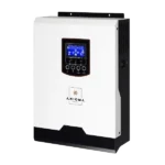 Автономний інвертор Axioma Energy ISMPPT 3000