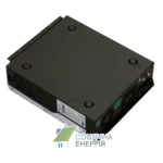 Автономний інвертор Axioma Energy ISMPPT 3000 — фото 4