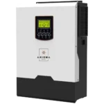 Автономний інвертор Axioma Energy ISMPPT BF 1200