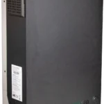 Автономний інвертор Axioma Energy ISMPPT BF 1200 — фото 2