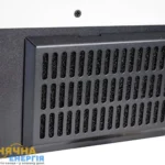 Автономний інвертор Axioma Energy ISMPPT BF 1200 — фото 4