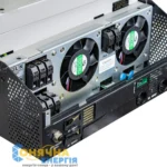 Автономний інвертор Axioma Energy ISMPPT BF 1200 — фото 5