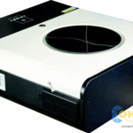 Автономний інвертор Axioma Energy ISMPPT BFP 11000 — фото 3