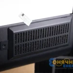 Автономний інвертор Axioma Energy ISMPPT BFP 11000 — фото 5