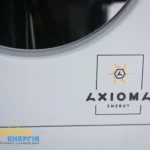 Автономний інвертор Axioma Energy ISMPPT BFP 5600 — фото 4