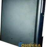 Автономний інвертор Axioma Energy ISMPPT BFP 8000 — фото 7