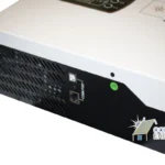 Автономний інвертор Axioma Energy ISMPPT BFР 5000 — фото 4
