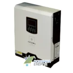 Автономний інвертор Axioma Energy ISPWM 1000 — фото 6