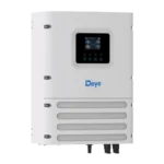 Автономний інвертор Deye SUN-05K-OG01LP1-EU-AM2