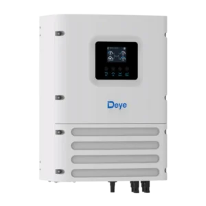 Автономний інвертор Deye SUN-05K-OG01LP1-EU-AM2