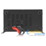 Автономний інвертор Logic Power LPY-C-PSW-2000VA — фото 2