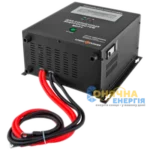 Автономний інвертор Logic Power LPY-C-PSW-2000VA — фото 3