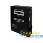Автономний інвертор Logic Power LPY-C-PSW-5000VA — фото 2