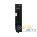 Автономний інвертор Logic Power LPY-C-PSW-5000VA — фото 3
