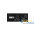 Автономний інвертор Logic Power LPY-C-PSW-5000VA — фото 4