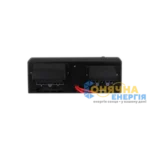 Автономний інвертор Logic Power LPY-C-PSW-5000VA — фото 5