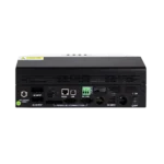 Автономний інвертор LogicPower LPW-HY-4000VA (4000Вт) 24В — фото 2