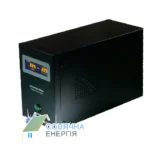 Автономний інвертор LPY-C-PSW-1000VA