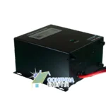Автономний інвертор LPY-C-PSW-1500VA