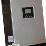 Автономний інвертор Luxeon PV18-3024VHM