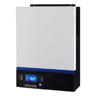 Автономний інвертор Voltronic Axpert 5000-48