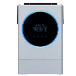 Автономний інвертор Voltronic Axpert 5600-48